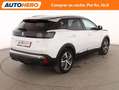 Peugeot 3008 1.6 Hybrid Allure Pack PHEV Blanco - thumbnail 6