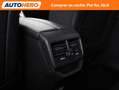 Peugeot 3008 1.6 Hybrid Allure Pack PHEV Blanco - thumbnail 35