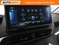 Peugeot 3008 1.6 Hybrid Allure Pack PHEV Blanco - thumbnail 25