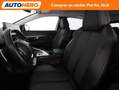 Peugeot 3008 1.6 Hybrid Allure Pack PHEV Blanco - thumbnail 11