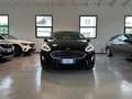 Ford Fiesta Fiesta 1.5 EcoBlue 5 porte Vignale Nero - thumbnail 1