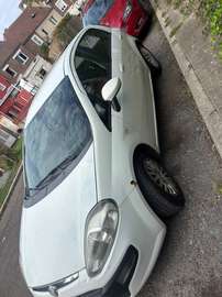 1.3 Multijet