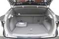 MG MG4 EV Luxury MY22 LED+Fahrass+Distron+PDC+360° Fekete - thumbnail 17