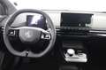 MG MG4 EV Luxury MY22 LED+Fahrass+Distron+PDC+360° Černá - thumbnail 8