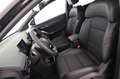 MG MG4 EV Luxury MY22 LED+Fahrass+Distron+PDC+360° Fekete - thumbnail 11