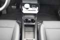 MG MG4 EV Luxury MY22 LED+Fahrass+Distron+PDC+360° Fekete - thumbnail 7