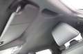 MG MG4 EV Luxury MY22 LED+Fahrass+Distron+PDC+360° Fekete - thumbnail 14