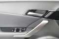 MG MG4 EV Luxury MY22 LED+Fahrass+Distron+PDC+360° Schwarz - thumbnail 5