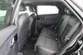 MG MG4 EV Luxury MY22 LED+Fahrass+Distron+PDC+360° Fekete - thumbnail 12