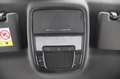 MG MG4 EV Luxury MY22 LED+Fahrass+Distron+PDC+360° Fekete - thumbnail 9