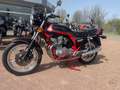 Honda CB 900 F Boldor *aus 1.Hand* crna - thumbnail 4