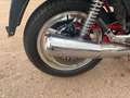 Honda CB 900 F Boldor *aus 1.Hand* crna - thumbnail 12