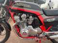 Honda CB 900 F Boldor *aus 1.Hand* Nero - thumbnail 13