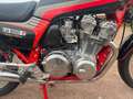 Honda CB 900 F Boldor *aus 1.Hand* Zwart - thumbnail 11