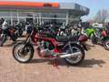 Honda CB 900 F Boldor *aus 1.Hand* Zwart - thumbnail 1