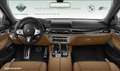 BMW 730 d xDrive Limousine M Sportpaket Head-Up DAB Grau - thumbnail 3