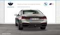 BMW 730 d xDrive Limousine M Sportpaket Head-Up DAB Grau - thumbnail 5