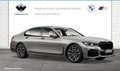 BMW 730 d xDrive Limousine M Sportpaket Head-Up DAB Grau - thumbnail 6