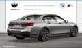 BMW 730 d xDrive Limousine M Sportpaket Head-Up DAB Grau - thumbnail 2