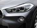 BMW X2 xDrive 20d M-Sport X AHK HUD PANO PDC SHZ Grijs - thumbnail 28