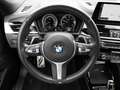 BMW X2 xDrive 20d M-Sport X AHK HUD PANO PDC SHZ Gris - thumbnail 11