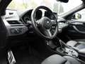 BMW X2 xDrive 20d M-Sport X AHK HUD PANO PDC SHZ Grijs - thumbnail 24