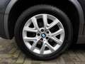 BMW X2 xDrive 20d M-Sport X AHK HUD PANO PDC SHZ Grau - thumbnail 8