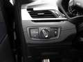 BMW X2 xDrive 20d M-Sport X AHK HUD PANO PDC SHZ Gris - thumbnail 23