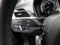 BMW X2 xDrive 20d M-Sport X AHK HUD PANO PDC SHZ Gris - thumbnail 22