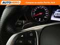 Mercedes-Benz GLC 250 4Matic AMG Line Blanco - thumbnail 31