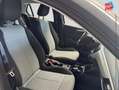 Opel Corsa-e Electric 136ch Gri - thumbnail 5