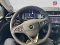 Opel Corsa-e Electric 136ch Gri - thumbnail 12