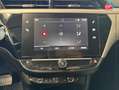 Opel Corsa-e Electric 136ch Gri - thumbnail 20