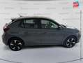 Opel Corsa-e Electric 136ch Gri - thumbnail 4