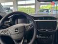 Opel Corsa-e Electric 136ch Gris - thumbnail 17