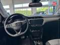 Opel Corsa-e Electric 136ch Gri - thumbnail 15