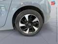 Opel Corsa-e Electric 136ch Gri - thumbnail 10