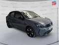 Opel Corsa-e Electric 136ch Gri - thumbnail 3