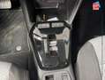 Opel Corsa-e Electric 136ch Gri - thumbnail 16