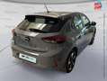 Opel Corsa-e Electric 136ch Gris - thumbnail 6
