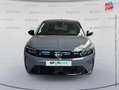 Opel Corsa-e Electric 136ch Gri - thumbnail 2