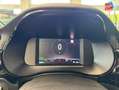 Opel Corsa-e Electric 136ch Gri - thumbnail 18
