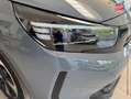 Opel Corsa-e Electric 136ch Gri - thumbnail 13
