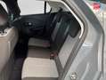 Opel Corsa-e Electric 136ch Gri - thumbnail 11