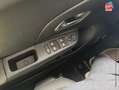 Opel Corsa-e Electric 136ch Gris - thumbnail 19