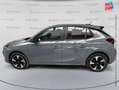 Opel Corsa-e Electric 136ch Gri - thumbnail 9