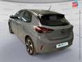 Opel Corsa-e Electric 136ch Gri - thumbnail 8