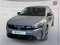 Opel Corsa-e Electric 136ch Gri - thumbnail 1