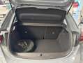Opel Corsa-e Electric 136ch Gri - thumbnail 14