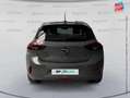 Opel Corsa-e Electric 136ch Gris - thumbnail 7
